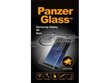 Ekraanikaitseklaas PanzerGlass™, Samsung Galaxy S10 цена и информация | Ekraani kaitseklaasid ja kaitsekiled | hansapost.ee