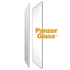 Samsung Galaxy S20+ ekraanikaitseklaas PanzerGlass™ цена и информация | Защитные пленки для телефонов | hansapost.ee