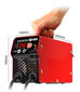 EverActive CBC-40 automaatne inverter 12/24V akulaadija koos 300A "boost" funktsiooniga hind ja info | Auto akulaadijad | hansapost.ee