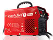 EverActive CBC-40 automaatne inverter 12/24V akulaadija koos 300A "boost" funktsiooniga цена и информация | Auto akulaadijad | hansapost.ee