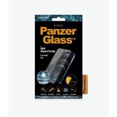 PanzerGlass Screen Protector цена и информация | PanzerGlass Телефоны и аксессуары | hansapost.ee