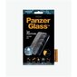 PanzerGlass Screen Protector hind ja info | Ekraani kaitseklaasid ja kaitsekiled | hansapost.ee