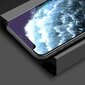 Kaitseklaas Nillkin Amazing H Tempered Glass Screen Protector 9H, sobib iPhone 12 Pro Max hind ja info | Ekraani kaitseklaasid ja kaitsekiled | hansapost.ee