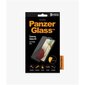 Samsung Galaxy A12 ekraanikaitseklaas PanzerGlass™ hind ja info | Ekraani kaitseklaasid ja kaitsekiled | hansapost.ee