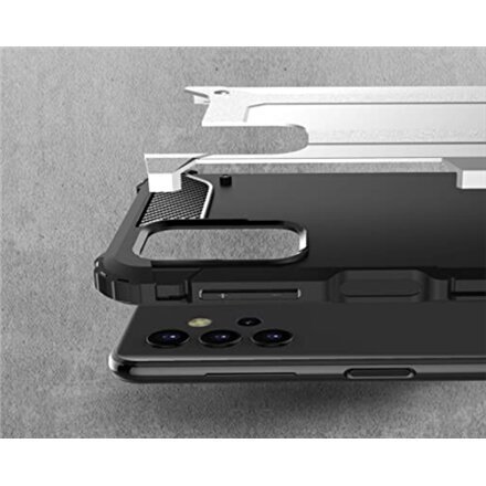 PanzerGlass, telefonile Samsung Galaxy A32 5G hind ja info | Ekraani kaitseklaasid ja kaitsekiled | hansapost.ee