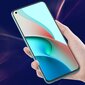 Kaitseklaas Nillkin Amazing H Tempered Glass Screen Protector 9H, sobib Xiaomi Redmi Note 9T 5G цена и информация | Ekraani kaitseklaasid ja kaitsekiled | hansapost.ee