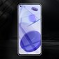 Kaitseklaas Nillkin Amazing H Tempered Glass Screen Protector 9H, sobib Xiaomi Mi 11 Lite 5G цена и информация | Ekraani kaitseklaasid ja kaitsekiled | hansapost.ee