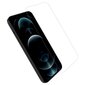 Kaitseklaas Nillkin Amazing H Tempered Glass Screen Protector 9H, sobib iPhone 13 Pro Max цена и информация | Ekraani kaitseklaasid ja kaitsekiled | hansapost.ee