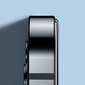 Kaitseklaas Baseus telefonile iPhone 13 Pro Max hind ja info | Ekraani kaitseklaasid ja kaitsekiled | hansapost.ee