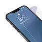 Kaitseklaas Baseus telefonile iPhone 13 Pro Max hind ja info | Ekraani kaitseklaasid ja kaitsekiled | hansapost.ee