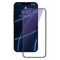 Kaitseklaas Baseus telefonile iPhone 13 mini цена и информация | Ekraani kaitseklaasid ja kaitsekiled | hansapost.ee