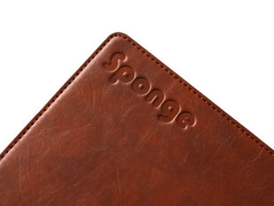 Sponge taskukohver, 7" hind ja info | Tahvelarvuti ümbrised ja kaaned | hansapost.ee