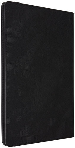 Case Logic Surefit Folio, 9-10” цена и информация | Tahvelarvuti ümbrised ja kaaned | hansapost.ee