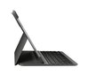 LogiTech Slim Folio Pro, 12.9" hind ja info | Tahvelarvuti ümbrised ja kaaned | hansapost.ee