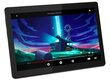 10.1" Tahvelarvuti Lenovo Tab M10 10 32GB : ZA4G0117PL цена и информация | Tahvelarvutid | hansapost.ee