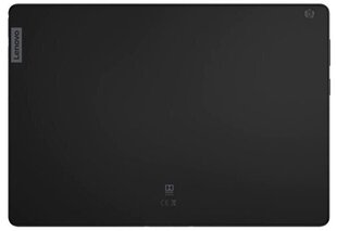 10.1" Tahvelarvuti Lenovo Tab M10 10 32GB : ZA4G0117PL hind ja info | Tahvelarvutid | hansapost.ee