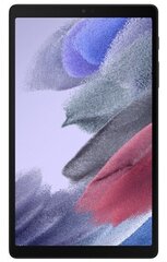 Samsung Galaxy Tab A7 Lite WiFi 3/32GB SM-T220NZAAEUB цена и информация | Планшеты | hansapost.ee