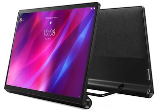 Lenovo IdeaTab Yoga 13 8/128GB WiFi ZA8E0005SE цена и информация | Планшеты | hansapost.ee