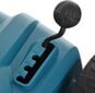 Elektriline aeraator Makita UV3600 hind ja info | Aeraatorid, mullafreesid ja kultivaatorid | hansapost.ee