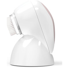 Homedics Compact FAC-600 hind ja info | Näohooldusseadmed | hansapost.ee