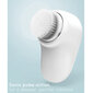 Homedics Compact FAC-600 hind ja info | Näohooldusseadmed | hansapost.ee