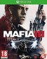 XONE Mafia III цена и информация | Konsooli- ja arvutimängud | hansapost.ee