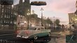 XONE Mafia III hind ja info | Konsooli- ja arvutimängud | hansapost.ee