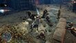 PlayStation 4 mäng Middle-Earth: Shadow of Mordor GOTY Edition hind ja info | Konsooli- ja arvutimängud | hansapost.ee