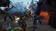 PlayStation 4 mäng Middle-Earth: Shadow of Mordor GOTY Edition hind ja info | Konsooli- ja arvutimängud | hansapost.ee