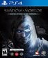 PlayStation 4 mäng Middle-Earth: Shadow of Mordor GOTY Edition цена и информация | Konsooli- ja arvutimängud | hansapost.ee