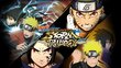 PlayStation 4 mäng Naruto Ultimate Ninja Storm Trilogy hind ja info | Konsooli- ja arvutimängud | hansapost.ee