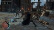 XBOX mäng Middle Earth Shadow of War hind ja info | Konsooli- ja arvutimängud | hansapost.ee