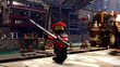 Nintendo SW Lego Ninjago Movie цена и информация | Konsooli- ja arvutimängud | hansapost.ee