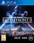 Mäng EA Star Wars Battlefront 2, PS4 hind ja info | Konsooli- ja arvutimängud | hansapost.ee