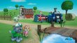 Xbox One PAW Patrol: On a Roll! hind ja info | Konsooli- ja arvutimängud | hansapost.ee