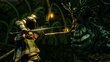 Dark Souls Trilogy, PlayStation 4 цена и информация | Konsooli- ja arvutimängud | hansapost.ee