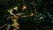 Dark Souls Trilogy, PlayStation 4 hind ja info | Konsooli- ja arvutimängud | hansapost.ee