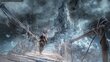 Dark Souls Trilogy, PlayStation 4 цена и информация | Konsooli- ja arvutimängud | hansapost.ee