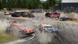 Wreckfest hind ja info | Konsooli- ja arvutimängud | hansapost.ee