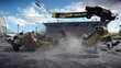 Wreckfest hind ja info | Konsooli- ja arvutimängud | hansapost.ee