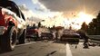 Wreckfest hind ja info | Konsooli- ja arvutimängud | hansapost.ee