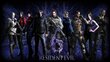 Resident Evil 6, PlayStation 4 цена и информация | Konsooli- ja arvutimängud | hansapost.ee