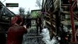 PlayStation 4 Mäng Resident Evil: Revelations 2 hind ja info | Konsooli- ja arvutimängud | hansapost.ee