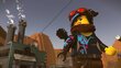 LEGO Movie 2 Videogame NSW цена и информация | Konsooli- ja arvutimängud | hansapost.ee