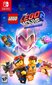 LEGO Movie 2 Videogame NSW hind ja info | Konsooli- ja arvutimängud | hansapost.ee