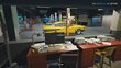 Car Mechanic Simulator PS4 hind ja info | Konsooli- ja arvutimängud | hansapost.ee