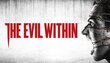 PlayStation 4 Mäng Evil Within цена и информация | Konsooli- ja arvutimängud | hansapost.ee