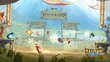 Nintendo Switch mäng Rayman Legends, 3307216014034 цена и информация | Konsooli- ja arvutimängud | hansapost.ee