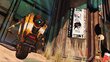 Borderlands 3 Standard Edition PS4 цена и информация | Konsooli- ja arvutimängud | hansapost.ee