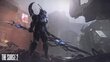 The Surge 2 PS4 цена и информация | Konsooli- ja arvutimängud | hansapost.ee